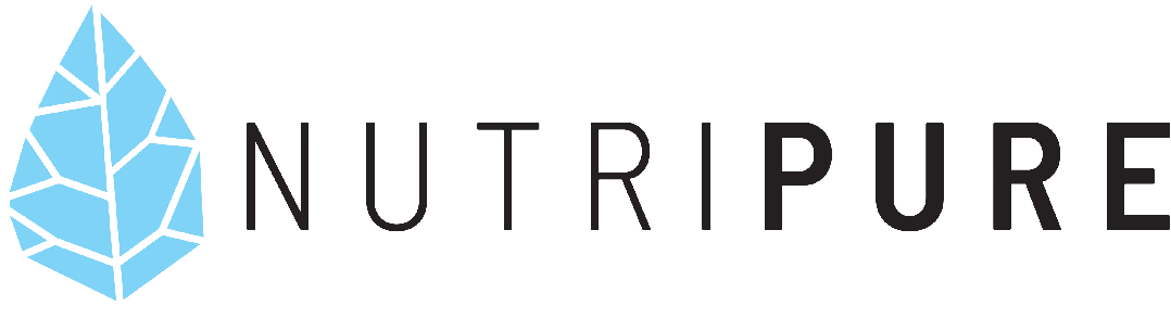 nutripure