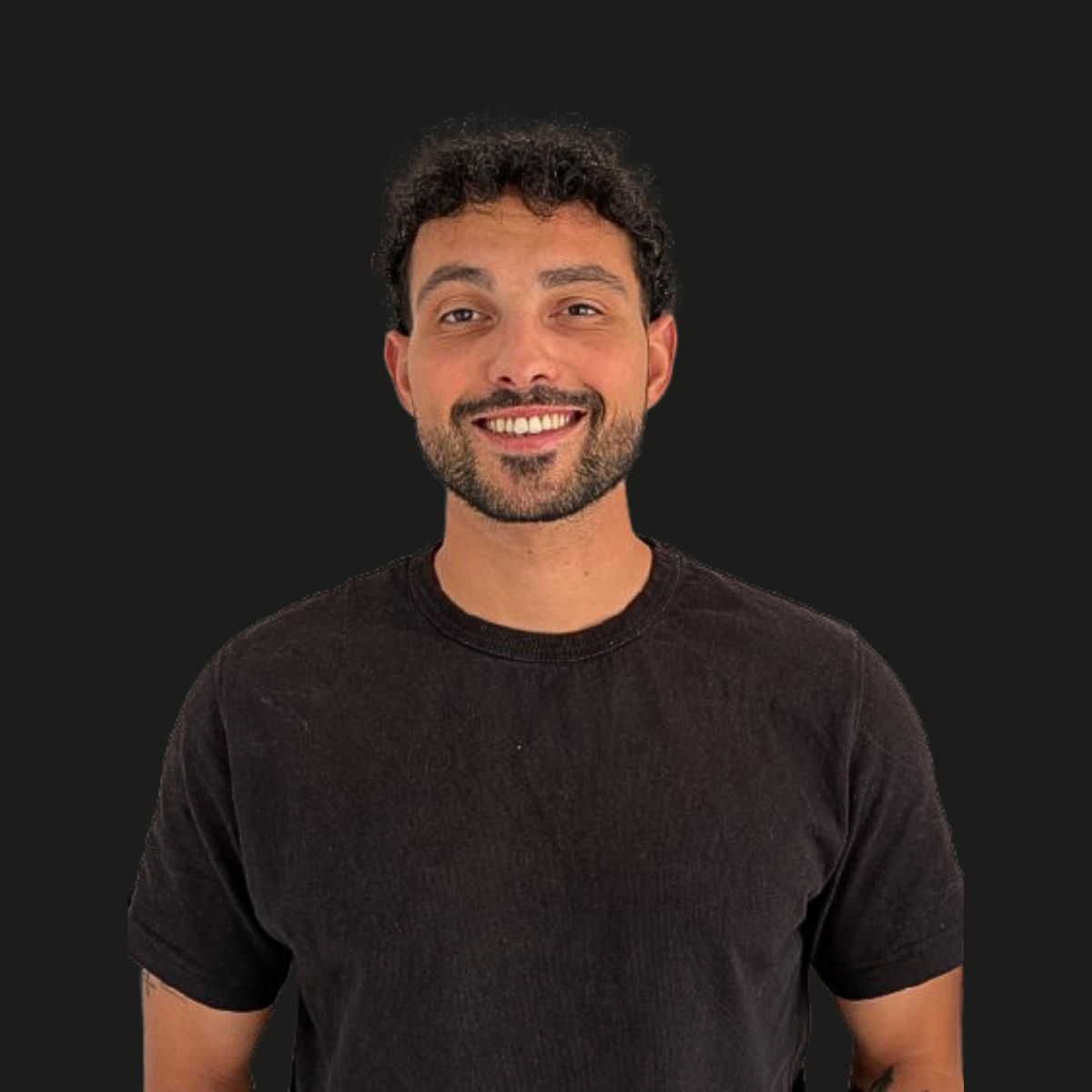Mehdi